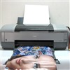 Sublimation Ink for EPSON 1400 (100ml)