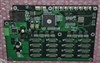 EM2040 xaar128 USB system carriage board 1.2 ver