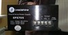 E2003 Leadshine SPS705 Power Supply